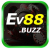 ev88buzz